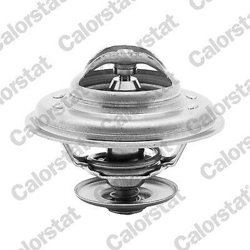 Thermostat coolant calorstat - thermostat,,