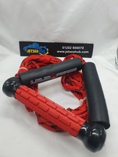 Genuine LIQUID FORCE Water