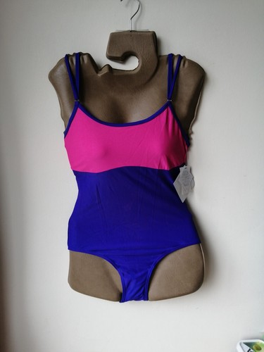 Ladies pink purple - pink, two
