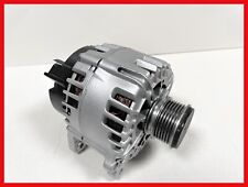 2A3319 ALTERNATOR For SKODA Fabia II Roomster Praktik Scout 1.2 TDI