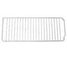 Thetford Fridge Wire Shelf K