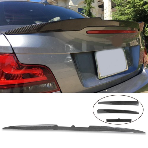For e82 128i series coupe - 128i,