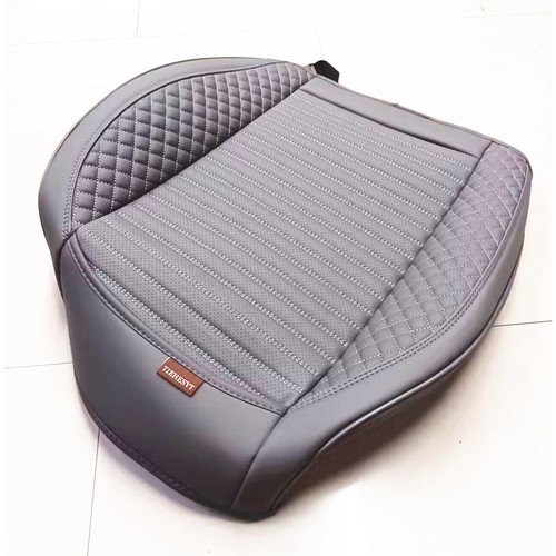 Car seat cover - cover, front