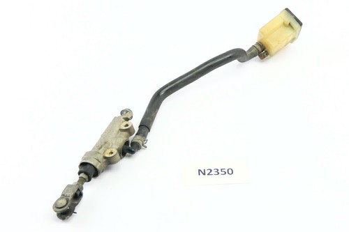 Suzuki 800 sr42b 1990 - 800, s