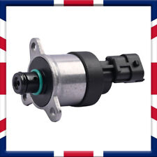 FUEL PRESSURE CONTROL VALVE