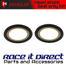 Headrace Seal only kit for