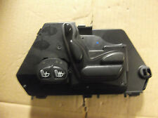 MERCEDES S CLASS W220 N,S PASSSEGER SEAT CONTROL SWITCH 2208219151,s320cdi,s500
