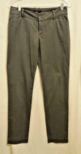 Mossimo low rise - low, chinos