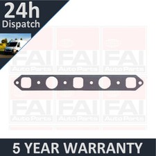 Fits Mini Maestro Metro 0.8