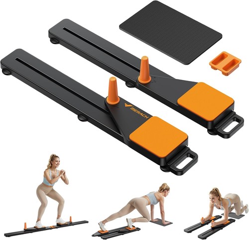 Pilates board - pilates,