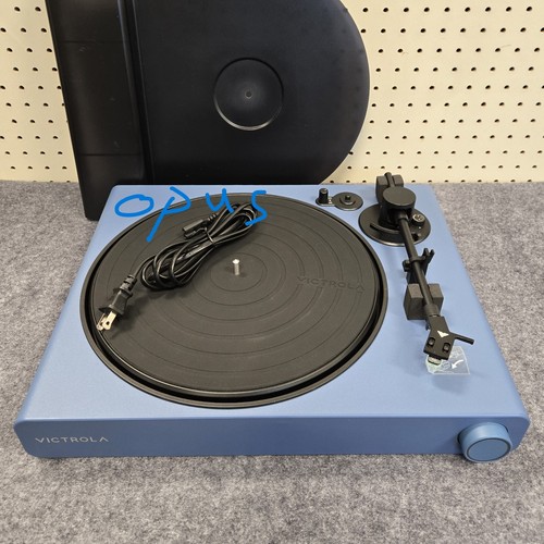 Victrola stream onyx wireless - victrola,
