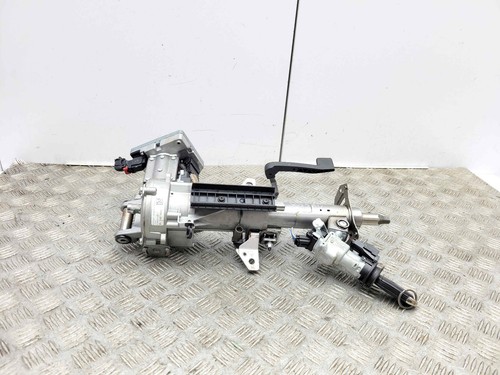 Ford fiesta mk8 - fiesta, petrol