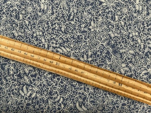 Luxury supina pima - luxury, cotton