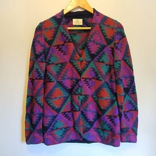 Spirit Of The Andes 100%