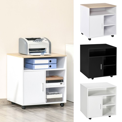 Multi storage printer unit - multi-storage,