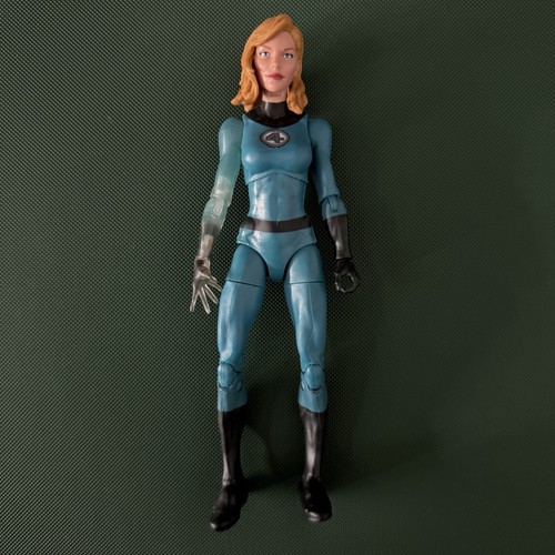 Hasbro marvel legends - hasbro,