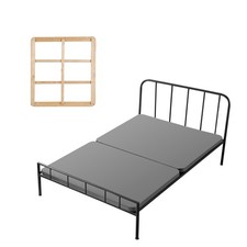 Uimoso Twin Bed Support