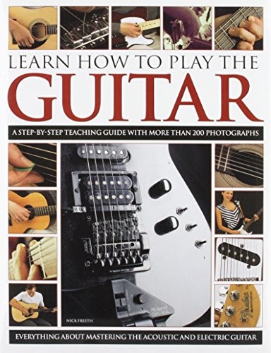 Ann learn how play - learn,