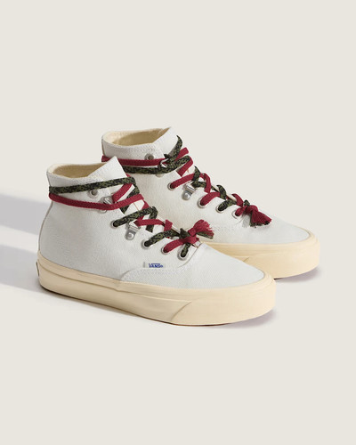 Vans premium authentic 0 - authentic, 2.0