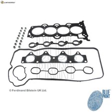 GASKET SET CYLINDER HEAD