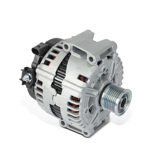 220a alternator generator - alternator,