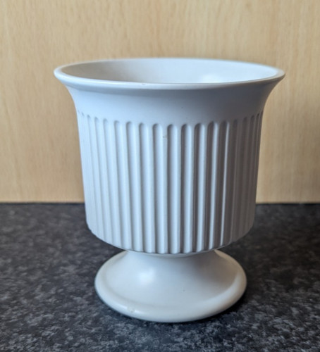 Vintage hornsea classic - vintage,