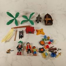 Playmobil Advent Calendar