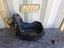 GILERA DNA 50-125-180 DUMMY
