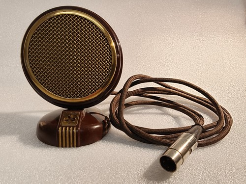 Vintage 1960 grundig gcm3 - 1960's,