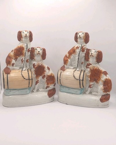 Antique victorian - antique,