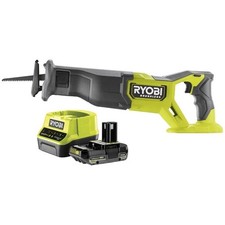 Ryobi ONE+ Brushless