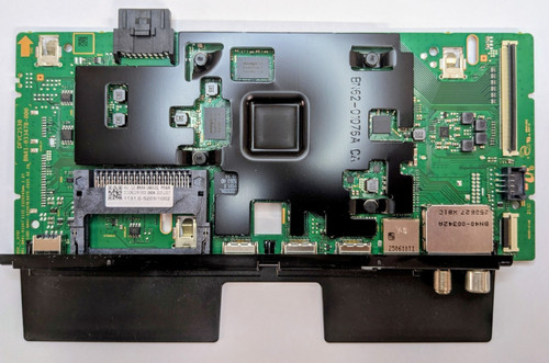 Samsung qe43q7f2au qled - samsung,