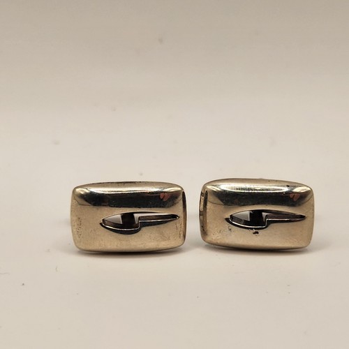 Vintage gucci shape - vintage,