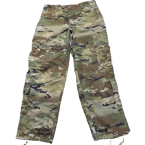 Army ocp multicam fr - multicam,