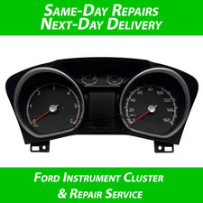 Ford  Mondeo Galaxy s-max