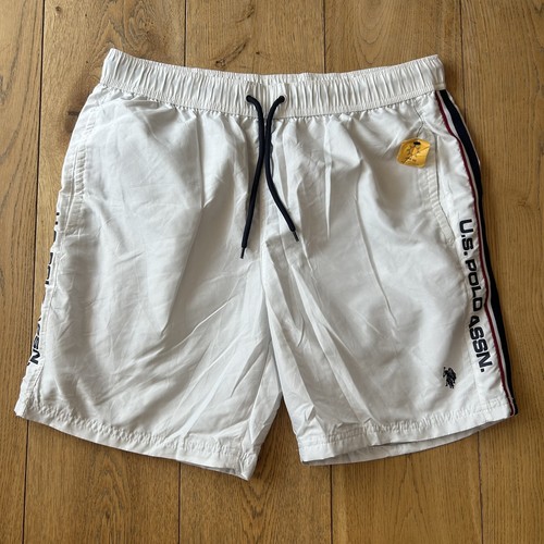 Polo assn men s swim - assn.,