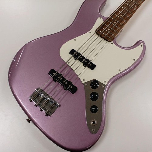 Squier fsr affinity - affinity, j