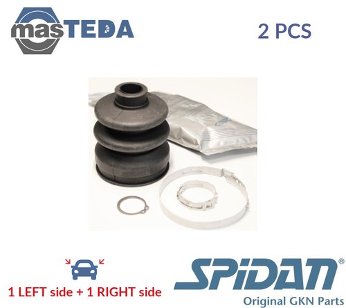 36473 joint boot kit pair - kit,
