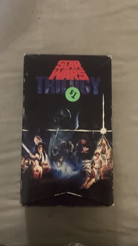 Star wars trilogy - wars,