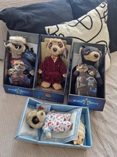 Aleksandr & Sergei as Superman