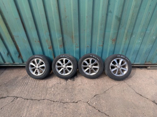 Hyundai i10 mk2 set 14 - i10, 4