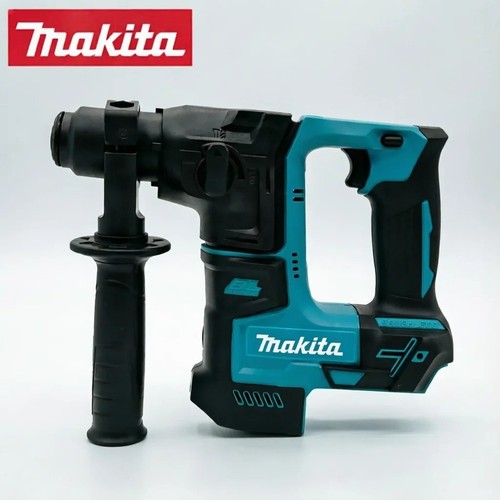 Makita dhr171z 18v - 18v, cordless