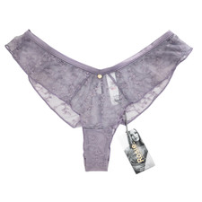 M&S ROSIE Rosa Lace French