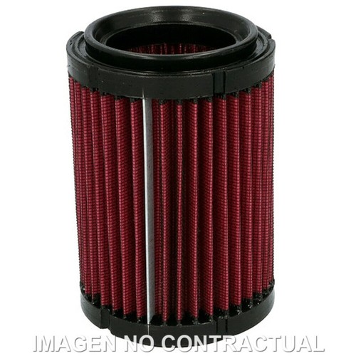 Filter air miw - filter, ducati