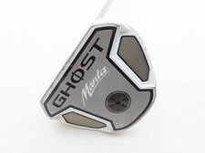 Used TaylorMade Ghost Manta
