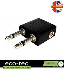 Special Aeroplane Airplane