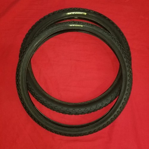 Minty 1995 pro - pro, race