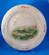Antique Vintage Ironstone