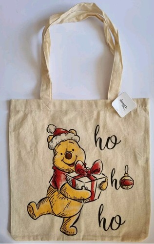 Disney winnie the - winnie, &