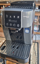 DēLonghi Magnifica Start
